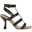 Franco Sarto Rine 2 - Black