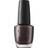 OPI Fall Wonders Collection Nail Lacquer Brown To Earth 0.5fl oz