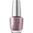 OPI Fall Wonders Infinite Shine Claydreaming 15ml