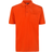 ID Pro Wear Polo Shirt - Orange