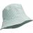 Liewood Matty Sun Hat - YD Stripe Sea Blue White