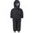 Ver De Terre Wintersuit (Rubber) - Anthracite (105)