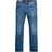 Levi's 501 Original Jeans - Ubbles Blue