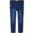 Name It Sweat Slim Fit Jeans - Dark Blue Denim (13204428-969011)