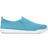 Vionic Beach Malibu W - Lake Blue