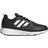 Adidas ZX 1K Boost 2.0 M - Core Black/Core Black/Cloud White