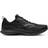 Saucony Kinvara 13 M - Triple Black