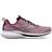 Saucony Kinvara 13 W - Haze Black