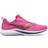 Saucony Kinvara 13 W - Prospect Quartz