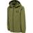 Hummel Mars Softshell Jacket - Capulet Olive (215376-6414)