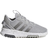 Adidas Infant Racer TR 2.0 - Grey/Iron Metallic/Grey