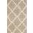 Safavieh Dallas Shag Beige 35.8x59.8"