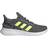 Adidas Kaptir 2.0 M - Grey