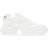 Prada Cloudbust Thunder M - White