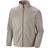 Columbia Men's Steens Mountain 2.0 Full Zip Fleece Jacket - Tusk