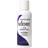 Adore Creative Image Semi-Permanent Hair Color #116 Purple Rage 4fl oz