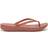 Fitflop Iqushion Ergonomic - Warm Rose