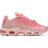 Nike Air Max Plus W - Pink