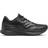 Saucony Guide 15 W - Triple Black