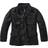 Brandit Kids M65 Giant Jacket - Black