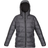 Regatta Women's Toploft II Quilted Jacket - Black