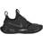 Nike Flex Runner TD - Black/Anthracite