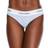 Calvin Klein Modern Cotton Bikini Bottom - River