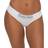 Calvin Klein Reimagined Heritage Bikini - Classic White