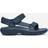 Teva Little Kid's Hurricane Drift - Navy