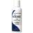 Adore Creative Image Semi-Permanent Hair Color #176 Ocean Blue 4fl oz