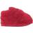 UGG Baby Bixbee - Samba Red