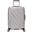 Ricardo Mojave Carry-On 56cm