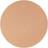 Charlotte Tilbury Airbrush Bronzer Fair Refill