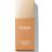 Iconic London Super Smoother Blurring Skin Tint Golden Medium