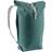 Vaude Planegg Backpack - Nickel Green