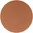 Charlotte Tilbury Airbrush Bronzer Tan Refill
