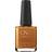 CND Vinylux Long Wear Polish #Willow Talk 0.5 0.2fl oz