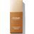 Iconic London Super Smoother Blurring Skin Tint Golden Deep