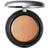 MAC Studio Fix Tech Cream-To-Powder Foundation NC27