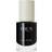 Idun Minerals Nail Polish Onyx 11ml