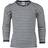 ENGEL Natur Kid's Long-Sleeved Merino Base Layer