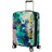 Ricardo Beaumont Carry-On 56cm