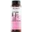 Redken Shades EQ Gloss 07NW 60ml 3-pack