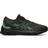 Asics GT-1000 11 GS - Graphite Grey/New Leaf