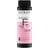 Redken Shades EQ Gloss 09G Vanilla Cream 60ml 3-pack