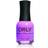 Orly Nail Lacquer Scenic Route 0.6fl oz