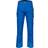 Norrøna Men's Lofoten Gore-Tex Insulated Pants - Olympian Blue