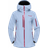 Norrøna Women's Lofoten Gore-Tex Insulated Jacket - Serenity