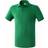 Erima Mens Teamsports Polo-Shirt - Emerald