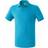 Erima Mens Teamsports Polo-Shirt - Curacao